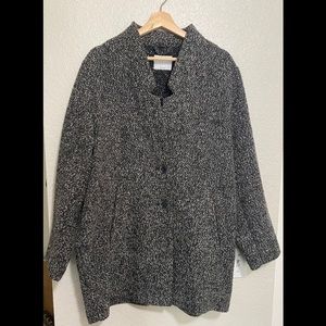 Old Navy Lightweight coat